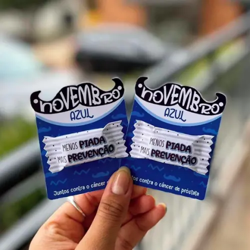 Arquivo Digital - Balas Personalizadas - Novembro Azul 03