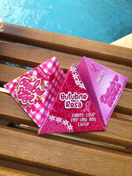Arquivo Digital - Balas Personalizadas - Outubro Rosa 03