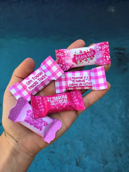 Arquivo Digital - Balas Personalizadas - Outubro Rosa 03