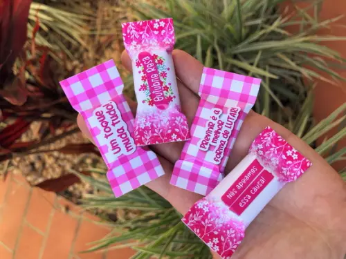 Arquivo Digital - Balas Personalizadas - Outubro Rosa 03