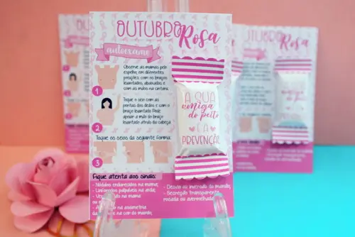 Arquivo Digital - Balas Personalizadas - Outubro Rosa 04