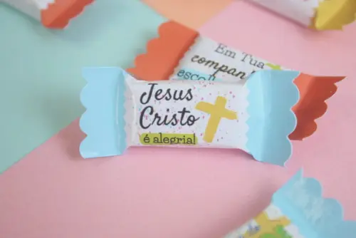 Arquivo Digital - Balas Personalizadas - Retiro Cristao