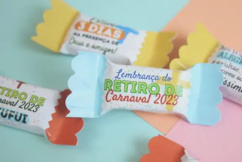 Arquivo Digital - Balas Personalizadas - Retiro Cristao