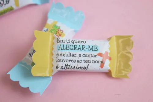 Arquivo Digital - Balas Personalizadas - Retiro Cristao