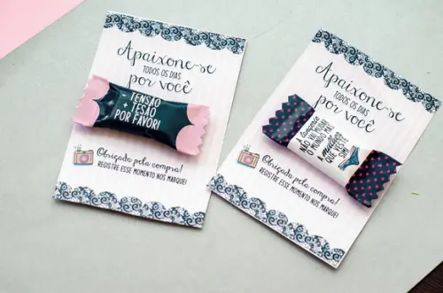 Arquivo Digital - Balas Personalizadas - Sex Shop