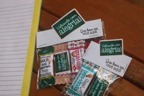 Arquivo Digital - Balas Personalizadas - Volta as Aulas