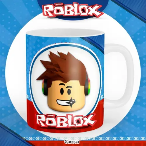 Arquivo Digital - Caderneta de Vacina - Roblox 02