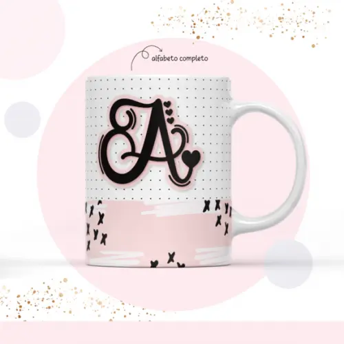 Arquivo digital - Caderno Letras Teens