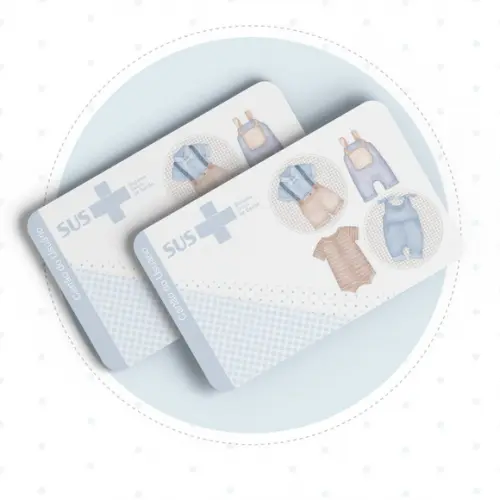 Arquivo Digital - Kit Maternidade - Baby Boyt05