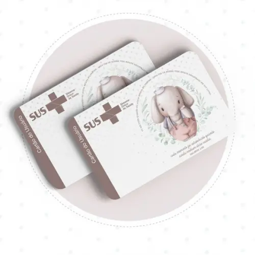 Arquivo Digital - Kit Maternidade - Versículo Menino T05