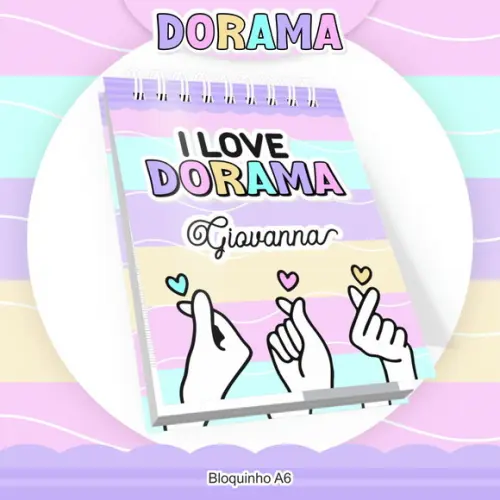 Arquivo Digital - Volta as Aulas - Dorama