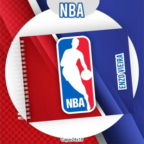 Arquivo Digital - Volta as Aulas - Nba