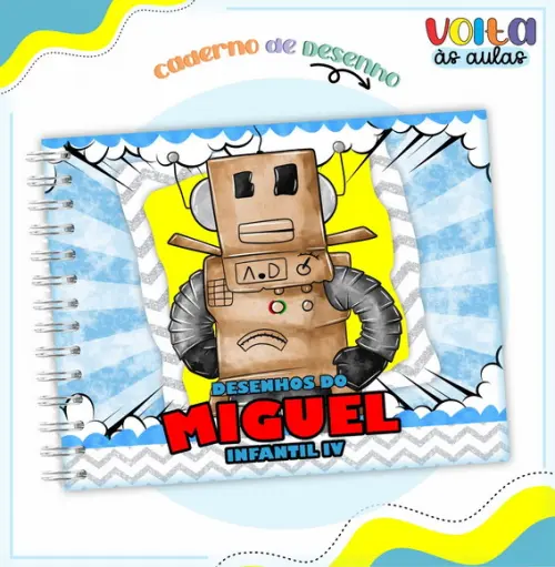 Arquivo Digital - Volta as Aulas - Roblox 04