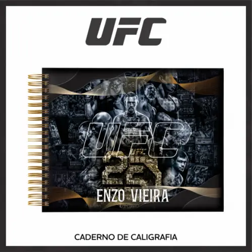 Arquivo Digital - Volta as Aulas - UFC