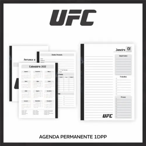Arquivo Digital - Volta as Aulas - UFC