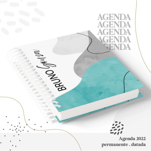 Arquivo Digital - Agenda Masculina ate 2030