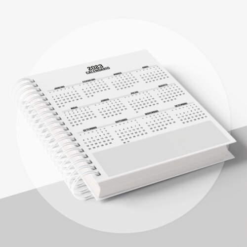 Arquivo Digital - Agendamento Barbearia até 2030