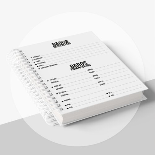 Arquivo Digital - Agendamento Barbearia até 2030