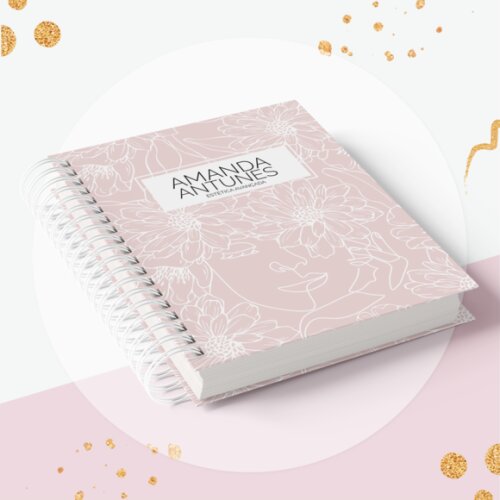Arquivo Digital - Agendamento Estética até 2030