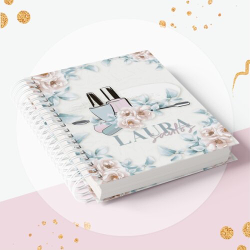 Arquivo Digital - Agendamento Manicure até 2030