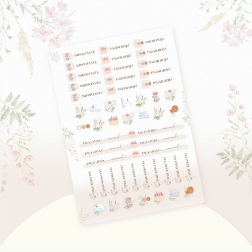 Arquivo Digital - Agendamento Nails Designer ate 2030