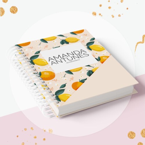 Arquivo Digital - Agendamento Nutricionista até 2030