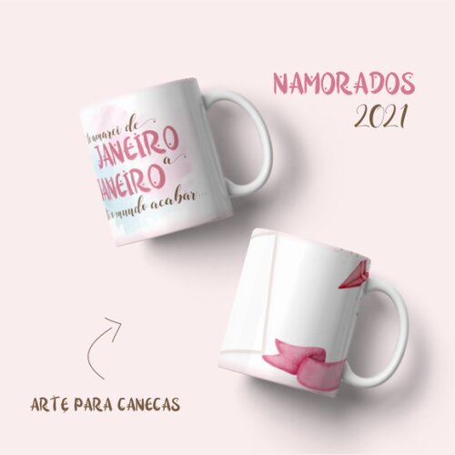 Arquivo Digital - Album Eterno Namorados
