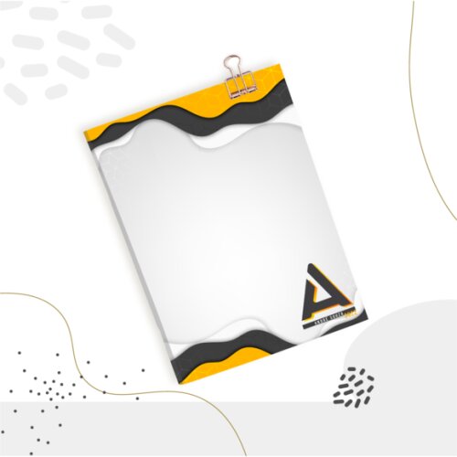 Arquivo Digital - Capas/ Caderno Alfabeto Masculino