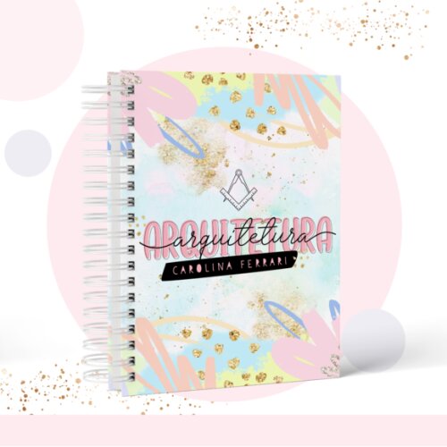 Arquivo Digital - Capas/ Caderno Profissões