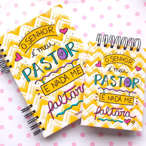 Arquivo Digital - Capas/ Caderno Frases
