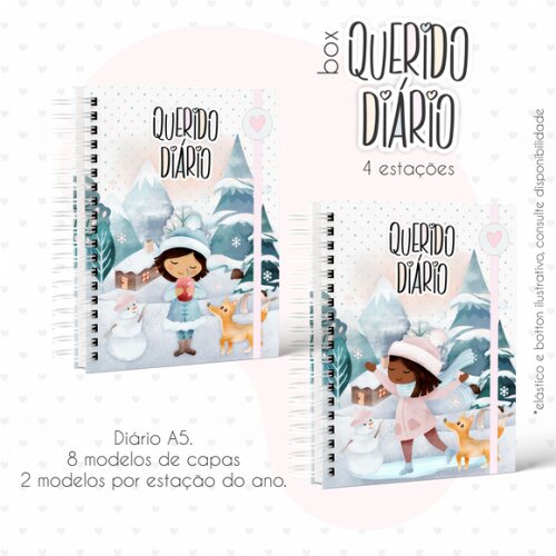 Arquivo Digital - Combo Diário Estações