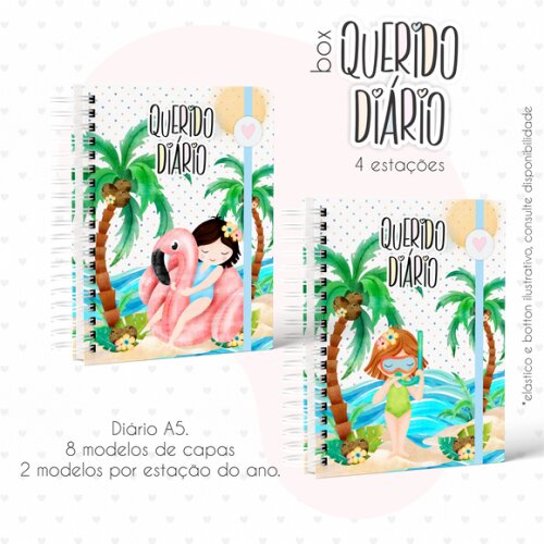Arquivo Digital - Combo Diário Estações