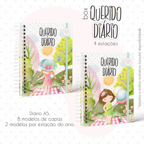 Arquivo Digital - Combo Diário Estações