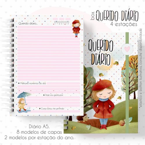 Arquivo Digital - Combo Diário Estações