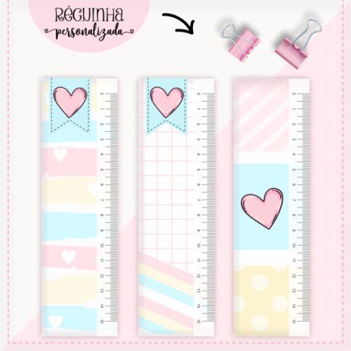 Arquivo Digital - Kit Produção Organizada-caderno de pedidos