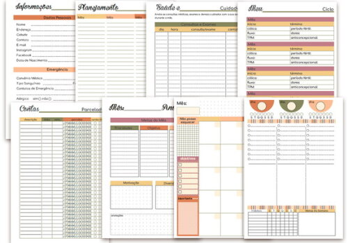 Arquivo Digital - Miolo Planner Permanente