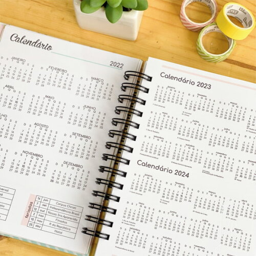 Arquivo Digital - Miolo Planner Permanente