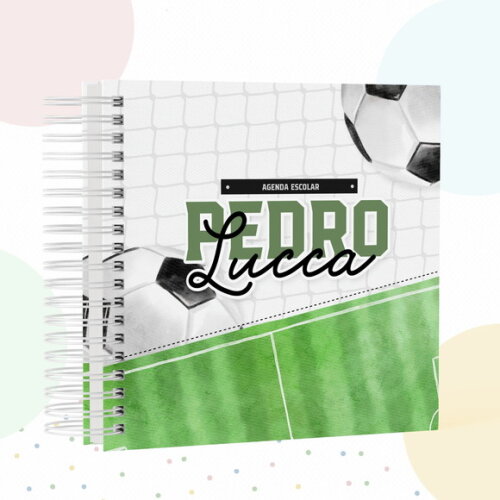 Arquivo Digital - Volta as Aulas - Futebol ate 2030