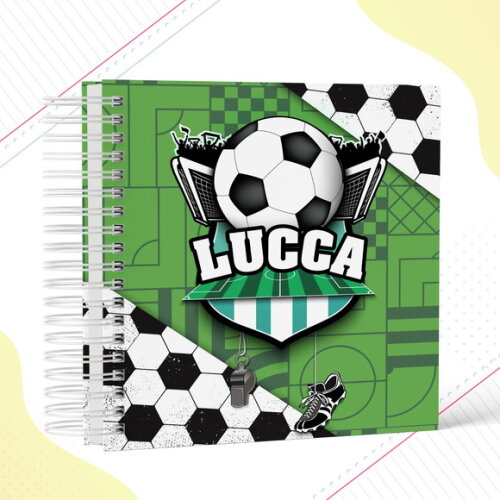 Arquivo Digital - Volta as Aulas - Futebol ate 2030