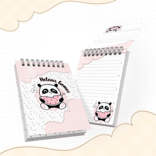 Arquivo Digital - Volta as Aulas - Panda ate 2030