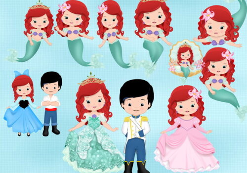 Kit Digital - Ariel