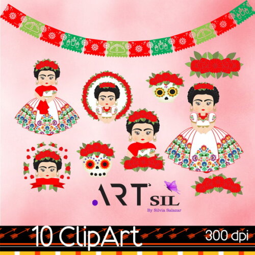 Kit Digital - Frida 02