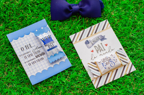 Arquivo Digital - Balas Personalizadas - Dia dos Pais 04