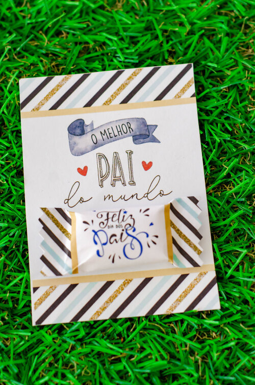 Arquivo Digital - Balas Personalizadas - Dia dos Pais 04