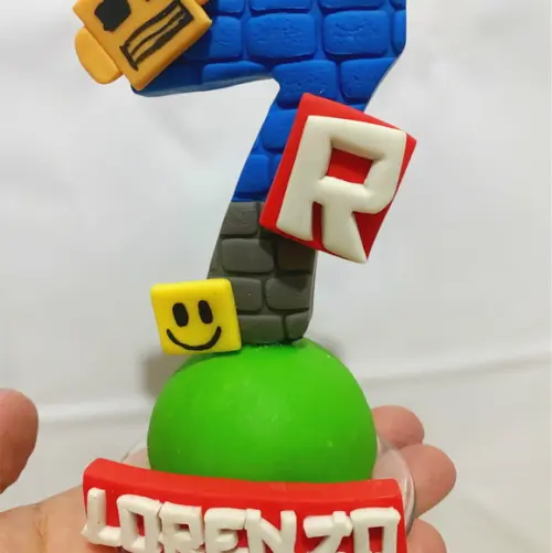 Vela Roblox