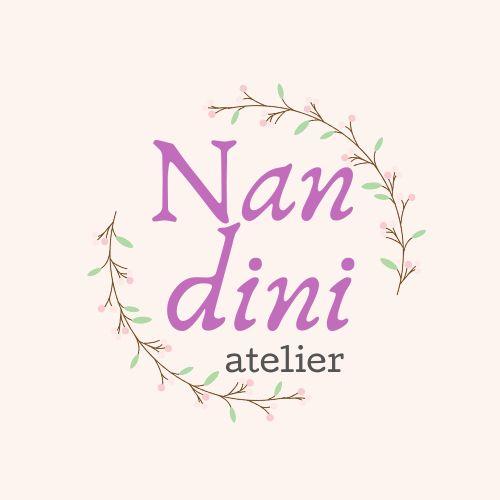 Nandini Atelier