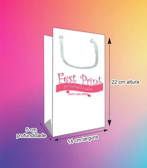 Kit Colorir + Sacola Personalizada Carros