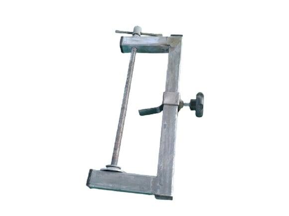 Grampo Sargento 45 Graus Mármore Granito Porcelanato #340934