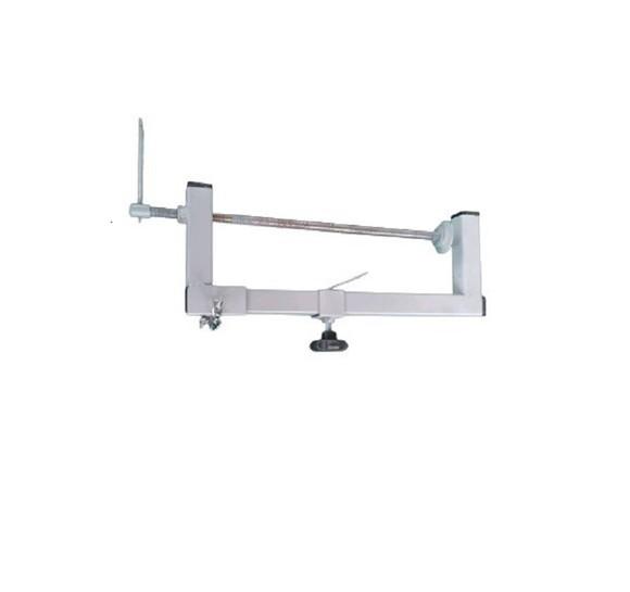 Grampo 45 Graus Desmontável Mármore Granito Porcelanato