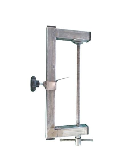 Grampo Sargento 45 Graus Mármore Granito Porcelanato #340934